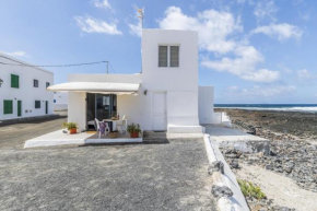 La Casita Del Mar